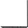 Lenovo ThinkPad X380 Yoga (L-X380-SCA-P001)