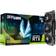 Zotac GeForce RTX 3080 Ti Trinity OC Graphics Card 12GB