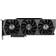 Zotac GeForce RTX 3080 Ti Trinity OC Graphics Card 12GB