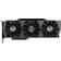 Zotac GeForce RTX 3080 Ti Trinity OC Graphics Card 12GB