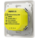 Namron LED Dimmer Multiway 250W