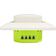 Namron LED Dimmer Multiway 250W