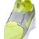 Nike Flex Runner 3 GS - Summit White/White/Light Lemon Twist