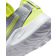 Nike Flex Runner 3 GS - Summit White/White/Light Lemon Twist