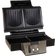 Krups FDK Iconic Smörgåsgrill 850 W