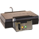 Krups FDK Iconic Smörgåsgrill 850 W