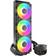 Arctic Liquid Freezer III Pro 360 A-RGB 3x120mm