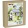 Smoby Life Pretty Playhouse with Kitchen