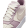 Nike Court Borough Low Recraft GS - Sail/Particle Rose/White/Light Orewood Brown