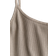 H&M Long Strappy Dress - Brown