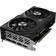 Gigabyte GeForce RTX 4060 Ti WINDFORCE OC V2 HDMI 3xDP 8GB GDDR6