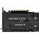 Gigabyte GeForce RTX 4060 Ti WINDFORCE OC V2 HDMI 3xDP 8GB GDDR6