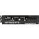 Gigabyte GeForce RTX 4060 Ti WINDFORCE OC V2 HDMI 3xDP 8GB GDDR6