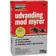 Pest-Stop Dilution Against Ants 200g