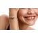 Pandora Disney Pixar Up Carl & Ellie Charm - Silver/Multicolour