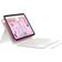 Apple iPad A14, 10.9-inch, Wi-Fi + Cellular, 256GB, Pink