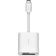 Insignia USB-C-to-SD/microSD Dual-Slot Card Reader