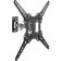 Alterzone Motion TV Vægmontering 30 kg 55"