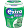 Extra Kaugummi Professional Fresh Spearmint Zuckerfrei 50stk 1pak