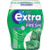 Extra Kaugummi Professional Fresh Spearmint Zuckerfrei 50stk 1pak