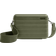 Away The Mini Crossbody - Olive Green