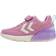 Hummel Daylight Jr - Smoky Grape