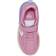 Hummel Scarpe Bambini Daylight Jr - Rosa