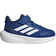 adidas Runfalcon 5 Shoes - Royal Blue/Cloud White/Dark Blue