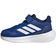 adidas Runfalcon 5 Shoes - Royal Blue/Cloud White/Dark Blue