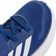 adidas Runfalcon 5 Shoes - Royal Blue/Cloud White/Dark Blue