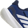 adidas Runfalcon 5 Skor Barn - Royal Blue/Cloud White/Dark Blue