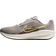 Nike Downshifter 13 - Yellow