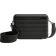 Away The Mini Crossbody - Jet Black