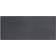 Ambiance Balcony Awning 445x76cm