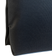 Ambiance Balcony Awning 445x76cm