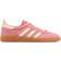 adidas Sporty & Rich x M - Pantone/Cream White/Gum