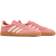 adidas Sporty & Rich x M - Pantone/Cream White/Gum