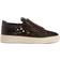 Giuseppe Zanotti Gz94 M - Brown