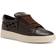 Giuseppe Zanotti Gz94 M - Brown