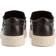 Giuseppe Zanotti Gz94 M - Brown