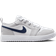 Nike 1 Low Alt Younger Kids' Shoes - White/Grey