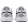Nike 1 Low Alt - Vit