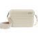 Away The Mini Crossbody - Salt White