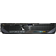 Gigabyte Nvidia GeForce RTX 5070 Ti Gaming OC HDMI 3xDP 16G GDDR7
