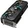 Gigabyte Nvidia GeForce RTX 5070 Ti Gaming OC HDMI 3xDP 16G GDDR7