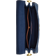 Coach Chain Tabby Shoulder Bag - Denim/Brass/Deep Blue