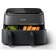 Philips Airfryer 9L Dual Basket NA350/00