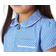 John Lewis Kids' School Gingham A-Line Summer Dress