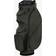 Callaway Chase 14 Cart Bag Grön Camo