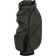 Callaway Chase 14 Cart Bag Grön Camo